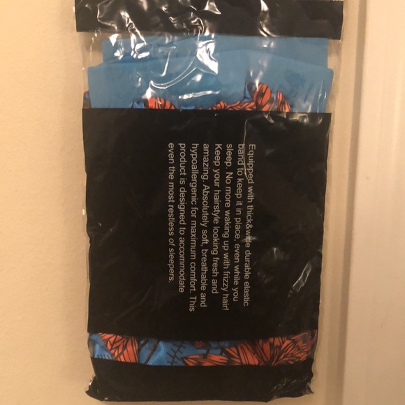 Bonnet cap,brand new,never worn. - Picture 11 of 16